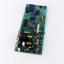 CACR-F2TBI-E Module, PLC, LCD, Board, Controller