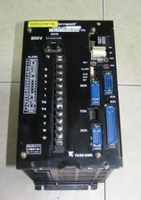 CACR-HR10BAB1CN Module, PLC, LCD, Board, Controller