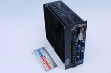 CACR-HRA5BAB11-Y5 Module, PLC, LCD, Board, Controller
