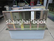 CACR-IR-020202FB Module, PLC, LCD, Board, Controller