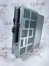 CACR-IR20SGC Module, PLC, LCD, Board, Controller