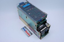 CACR-PR10BB3AF Module, PLC, LCD, Board, Controller