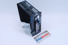 CACR-SR01AB2ER-Y105 Module, PLC, LCD, Board, Controller