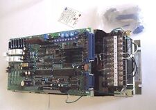 CACR-SR03BB1F Module, PLC, LCD, Board, Controller