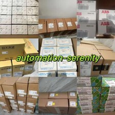 CACR-SR03BE12M-E Module, PLC, LCD, Board, Controller