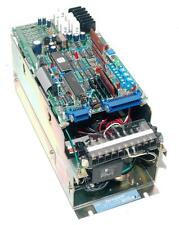 CACR-SR05BB1BF-Y114 Module, PLC, LCD, Board, Controller