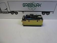 CACR-SR10SZ1SSY86 Module, PLC, LCD, Board, Controller