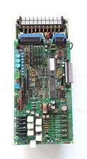 CACR-SR15SB1-A Module, PLC, LCD, Board, Controller