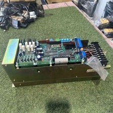 CACR-SR20BB1BF Module, PLC, LCD, Board, Controller