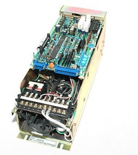 CACR-SR30BB1BF Module, PLC, LCD, Board, Controller