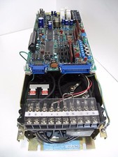 CACR-SR30SB1ASY98 Module, PLC, LCD, Board, Controller