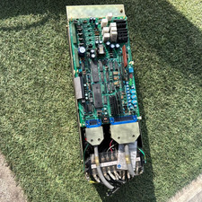 CACR-SR30SB1BF Module, PLC, LCD, Board, Controller
