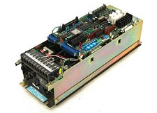 CACR-SR30SZ1SD-Y38 Module, PLC, LCD, Board, Controller