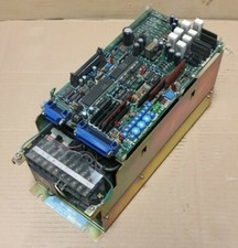 CACR-SRCA03BBB Module, PLC, LCD, Board, Controller