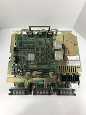 CACR-UP130AABY18 Module, PLC, LCD, Board, Controller