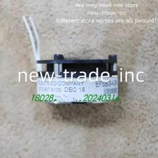 CACR-UP50AAB Module, PLC, LCD, Board, Controller