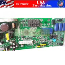 CACRF2TBIE Module, PLC, LCD, Board, Controller