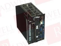 CACRHR10BAB Module, PLC, LCD, Board, Controller