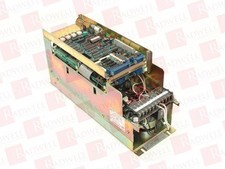 CACRHR30BB Module, PLC, LCD, Board, Controller