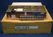 CACRIR10SFB Module, PLC, LCD, Board, Controller