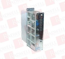 CACRIR20SGC Module, PLC, LCD, Board, Controller