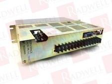 CACRIR30SGB Module, PLC, LCD, Board, Controller