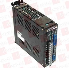 CACRSR01AA2AHY3 Module, PLC, LCD, Board, Controller