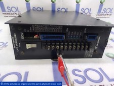 CACRSR03AB2ER Module, PLC, LCD, Board, Controller