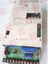 CACRSR03BE12GE Module, PLC, LCD, Board, Controller