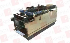 CACRSR03SB1AFY187 Module, PLC, LCD, Board, Controller