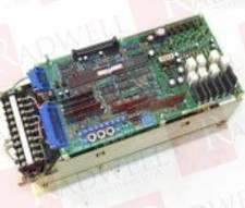 CACRSR10SZ1SSY86 Module, PLC, LCD, Board, Controller