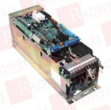 CACRSR20BB1AM Module, PLC, LCD, Board, Controller