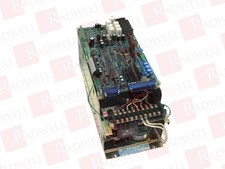 CACRSR20SB1BF Module, PLC, LCD, Board, Controller