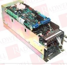 CACRSR30SB1ASY124 Module, PLC, LCD, Board, Controller