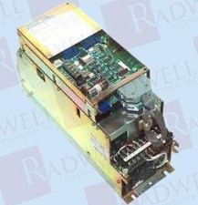 CACRSR30SB1BSY124 Module, PLC, LCD, Board, Controller