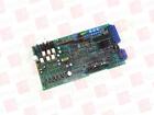CACRSRCA20BBS Module, PLC, LCD, Board, Controller