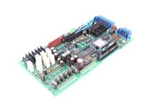CACRSRCA44DZSZY229 Module, PLC, LCD, Board, Controller