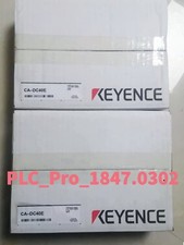 CADC40E Module, PLC, LCD, Board, Controller