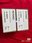 CAH200CX Module, PLC, LCD, Board, Controller