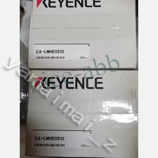 CALMHE0510 Module, PLC, LCD, Board, Controller