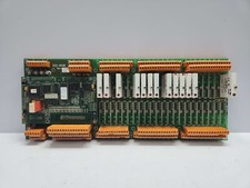 CAN2002B.PCB Module, PLC, LCD, Board, Controller
