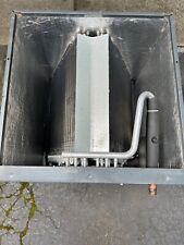 CAPF3642C6 Module, PLC, LCD, Board, Controller