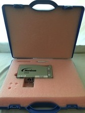 CART-P100G Module, PLC, LCD, Board, Controller