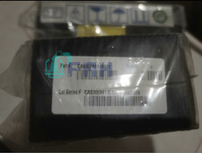 CAS300M17BM2IGBT Module, PLC, LCD, Board, Controller