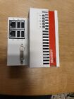 CAT-2-PLC Module, PLC, LCD, Board, Controller