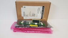 CB00007-5030 Module, PLC, LCD, Board, Controller