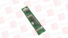 CB000075050 Module, PLC, LCD, Board, Controller