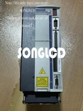 CB10550 Module, PLC, LCD, Board, Controller