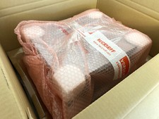 CB1061-0001 Module, PLC, LCD, Board, Controller