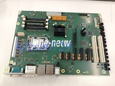 CB1064-0002 Module, PLC, LCD, Board, Controller